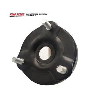 KINGSTEEL OEM AB31-5415-AC AB315415AC อะไหล่รถยนต์คุณภาพ<span class=keywords><strong>ส</strong></span>ูง <span class=keywords><strong>ราคา</strong></span>ดี โช้คอัพหน้า <span class=keywords><strong>ส</strong></span>ำหรับ FORD RANGER <span class=keywords><strong>2012</strong></span>- MAZDA <span class=keywords><strong>BT50</strong></span> - Product Image 2