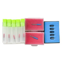 Couteau de gravure double tranchant Roland OEM, outil spécial pour film réfléchissant, outil efficace pour film de protection de téléphone portable