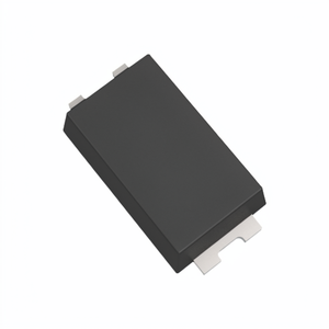 Single Diodes PMEG2010EXD-QX Manufacturer Channel 2-SMD, Flat Leads Electronics Component - Product Image 1