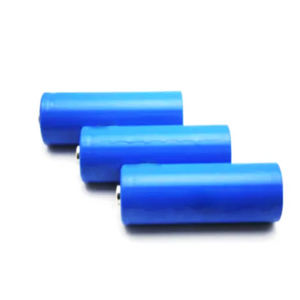 <span class=keywords><strong>Cr123a</strong></span>バッテリー非充電式<span class=keywords><strong>Cr123a</strong></span>リチウムバッテリー<span class=keywords><strong>Cr123a</strong></span>懐中電灯 - Product Image 3