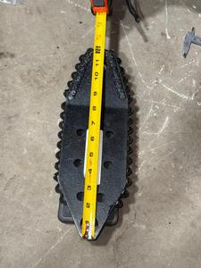 Ydhdd ที่ถอดออกอย่างรวดเร็วและใส่กลับเข้าไปด้านหลังพร้อมดอกสว่านสำหรับ <span class=keywords><strong>Nc23</strong></span> D24 - Product Image 4