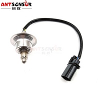 392102GAA0 Sensor Oksigen Lambda O2 39210-2GAAO Cocok untuk HYUNDAI Sonata 2015-2019 2.0L Turbo Theta II