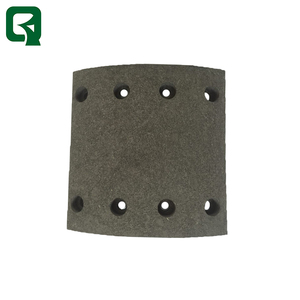<span class=keywords><strong>Prix</strong></span> usine standard top10 swz10 sinio <span class=keywords><strong>garniture</strong></span> <span class=keywords><strong>de</strong></span> <span class=keywords><strong>frein</strong></span> <span class=keywords><strong>de</strong></span> camion - Product Image 3