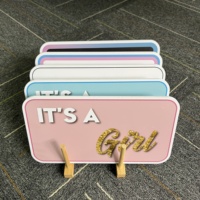 2024 conceptions de mariage en PVC populaires accessoires de cabine photo pour des occasions spéciales