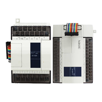 Módulo Controlador PLC XC-E32YT-C XC-E32YR-C XC-E32X-C XC-E32YT-E XC-E32YR-E XC-E32X-E XC-E16X16YT-C XC-E16X16YR-C XC-E16X16YT-E