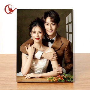 <span class=keywords><strong>Pellicola</strong></span> <span class=keywords><strong>trasparente</strong></span> di cristallo per animali domestici, <span class=keywords><strong>pellicola</strong></span> laminata a freddo autoadesiva, <span class=keywords><strong>pellicola</strong></span> <span class=keywords><strong>protettiva</strong></span> in cristallo temperato resistente ai graffi - Product Image 5