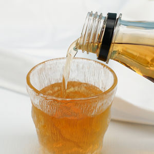 Sirope <span class=keywords><strong>de</strong></span> café con sabor a cerveza, 1,0 L, directo <span class=keywords><strong>de</strong></span> fábrica - Product Image 3