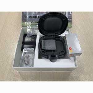 Oticon 48 Canales Jet PX1 MiniRITE T Noahlink Programación Inalámbrica Soporte para Tinnitus y Sonido Oticon - Product Image 1