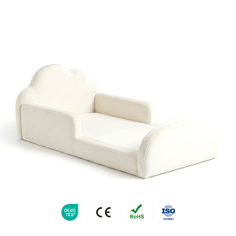 White1