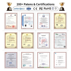 เครื่องนวดรอบดวงตา 9 โหมด ชาร์จซ้ำได้ ช่วยลดถุงใต้ตา ริ้วรอย และอาการบวม - Product Image 6