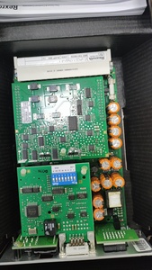 R901089559 การ์ดควบคุมไฮดรอลิก อะไหล่ทดแทนสำหรับ VT-VPCD-1-1X/V0/1-P-1 และ R901044346 VT-VPCD-1-1X/V0/1-0-1 - Product Image 4