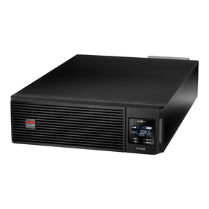 SURT6000XLI-CH UPS de Montaje en Rack, Sistema de Alimentación Ininterrumpida RT6000 6000VA, 220V - Product Image 3