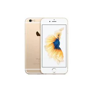 6S Plus ponsel 5.5 inci RAM 2GB ROM 16GB/64GB/128GB, Smart Phone bekas IOS A9 4G LTE Dual Core 12MP - Product Image 3