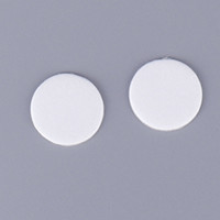Nouveau filtre à encre/de maquillage de haute qualité pour imprimante jet d'encre HP PXR/PB/PX/RX/RX2/UX/GU Cij, pièces détachées HFN0102, garantie 1 an