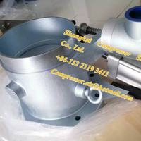 54747399 Ingersoll Rand ASSY, soupape d'admission