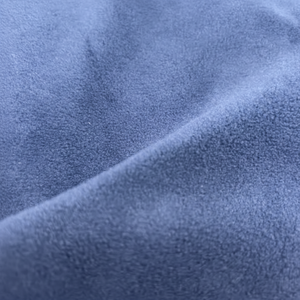 ผ้าฟลีซโพลีเอสเตอร์95% 5% สแปนเด็กซ์กันยูวียืดหยุ่นและเป็นมิตรกับสิ่งแวดล้อมเหมาะสำหรับใส่เล่นกีฬาชุดว่ายน้ำเสื้อนอก - Product Image 1