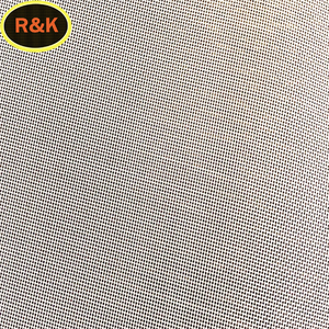 50 60 70 80 90 100 120 150 200 300 400 500 micron cấp thực phẩm Monofilament nylon lọc lưới vải - Product Image 6