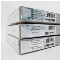 Paquete de DVD en Inglés de Office Professional Plus 2021 con Tarjeta de Clave, Office No Vinculado a la Clave, Activación en Línea, en Existencia