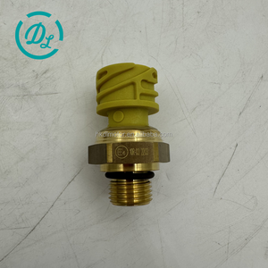 เครื่องส่งสัญญาณเซ็นเซอร์วัดแรงดันแบบสุขอนามัย EexcavaStart รุ่น 21634017 11219740 PFMH-64 BC2R -1 ถึง 1 บาร์ 4-20mA พร้อมหน้าจอสัมผัส - Product Image 1