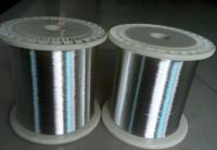 Kualitas tinggi 27 32 36 38 40 AWG Nichrome 80/20 kawat pemanas nikel resistensi harga pabrik