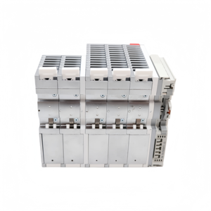 คอมพิวเตอร์ฝังตัวในตัวเครื่อง PLC คอนโทรลเลอร์ Beckhoff รุ่น CX5120-0121 สินค้าในคลังสินค้า Beckhoff - Product Image 2