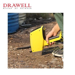 TrueX 860 핸드 <span class=keywords><strong>XRF</strong></span> 분석기 금속 테스트 - Product Image 4