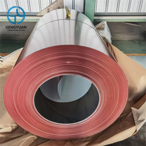 Corrugated Roof Sheet Coil Ppgi Color Coated Galvanized <strong>Steel</strong> Zinc Coated <strong>Cold</strong> Rolled Hot Dipped Galvanized <strong>Steel</strong> - Product Image 2