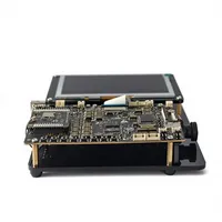 Carte de développement SOCHIP SC1775 Allwinner V881MX-XXX |   Processeur de vision IA |   SDK Linux |   Caméra intelligente/IPC/enregistreur vidéo/IA