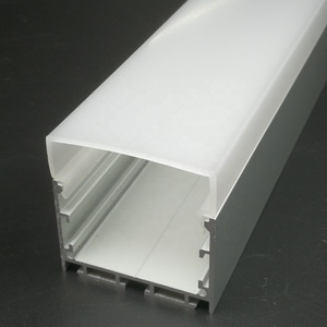 50X50 Led Đùn Định Hình Led 50X50 Led Đùn 50X50 Led Định Hình - Product Image 3