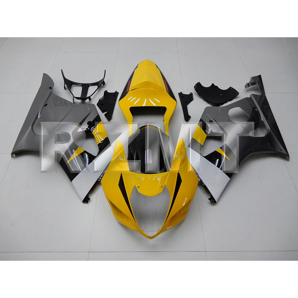S1003-107a   เอส1003-107เอ