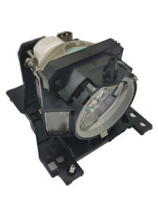 <span class=keywords><strong>DT00841</strong></span> מנורת מקרן באיכות גבוהה עבור היטאצ'י CP-X200 CP-X205 CP-X305 CP-X300WF CP-X308 CP-X400 CP-X417 ED-X30 ED-X32 <span class=keywords><strong>dt00841</strong></span> - Product Image 2