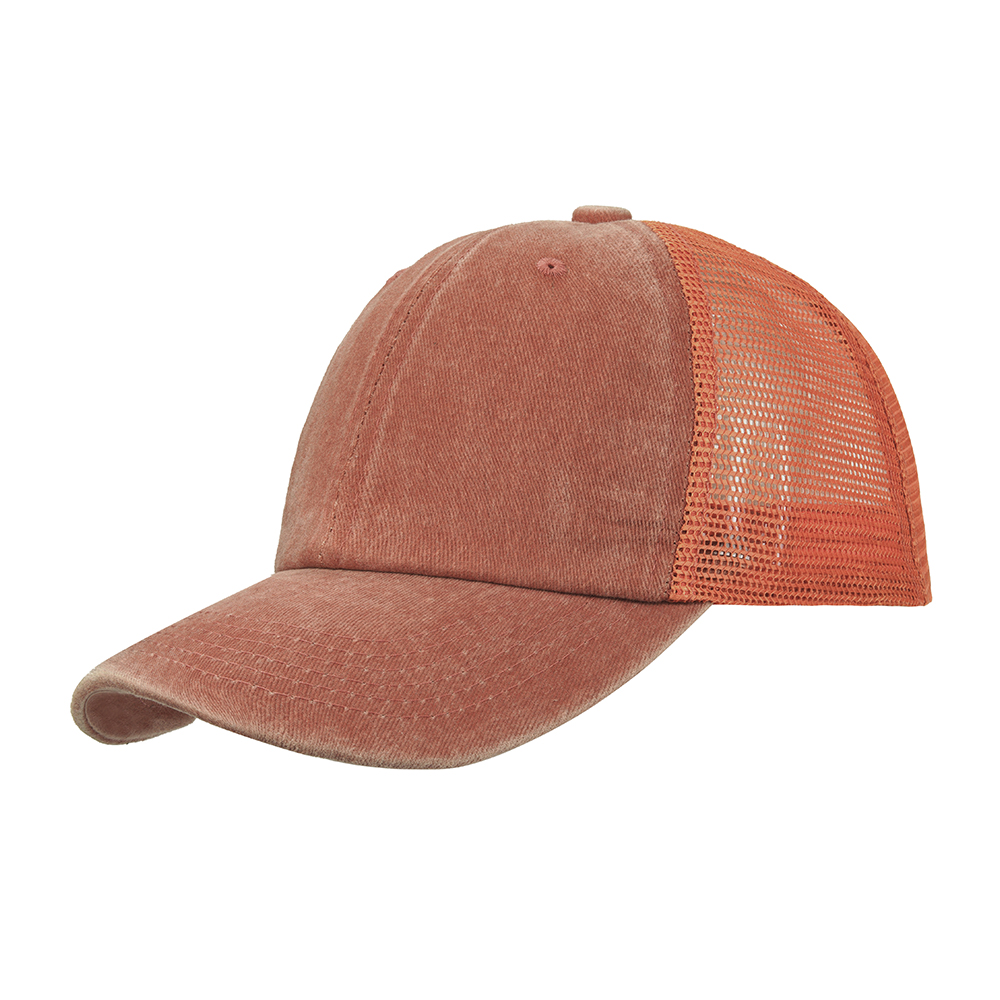 17-Orange