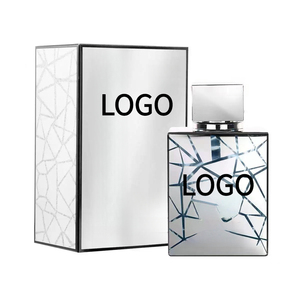 Perfume <span class=keywords><strong>Eau</strong></span> <span class=keywords><strong>de</strong></span> <span class=keywords><strong>Toilette</strong></span> <span class=keywords><strong>de</strong></span> Alta Gama para Club Nocturno, para Hombre y Mujer, Original, Personalizado, <span class=keywords><strong>de</strong></span> Marca <span class=keywords><strong>de</strong></span> Lujo, en Spray, Aroma Duradero, Ecológico - Product Image 3