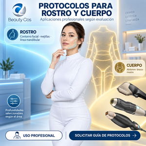 Otros Equipos de Belleza - Product Image 4