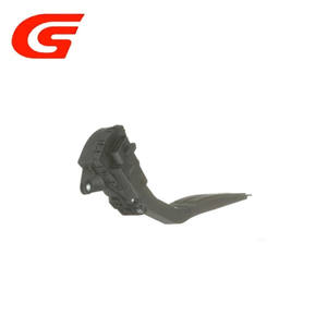 Nouvelle pédale d'accélérateur pour 2002-2005 <span class=keywords><strong>Dodge</strong></span> <span class=keywords><strong>Ram</strong></span> 1500 <span class=keywords><strong>2500</strong></span> 3500 53032753AB 53032753AA 53032753AC 53032794AB - Product Image 3