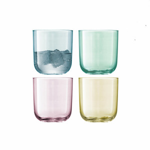 Vaso de pared individual de alta calidad, vaso delgado de sublimación de 20 Oz - Product Image 4