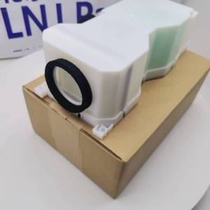 กล่องกรองอัสซี พร้อมใช้งานสำหรับเครื่องพิมพ์ OCE VarioPrint VP110 120 135 DP110 120 135 1060099314 - Product Image 6