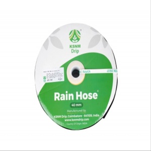 สายยางฝน-350/40มม./100เมตรประหยัดน้ำได้อย่างยอดเยี่ยม - Product Image 3