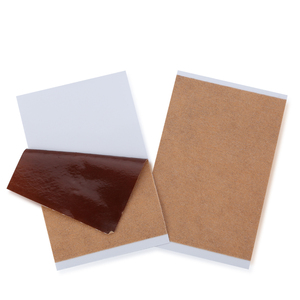 Пластыри для снятия боли на теле для пожилых людей, пластырь для носа - Product Image 6