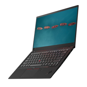Wholesale Used 14 Inch Thinkpad X1 Carbon Laptop <strong>Intel</strong> <strong>Core</strong> I7-8th 16GB Ram 512GB SSD English Keyboard US Plug - Product Image 5