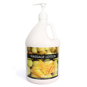 <span class=keywords><strong>Lotion</strong></span> pelembap Label pribadi, Losion pijat galon untuk pedikur - Product Image 1