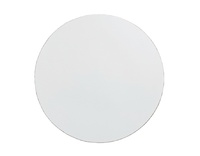 Membran Filter PES Ukuran Pori Mikrofiltrasi 0,1um 0,22um 0,45um