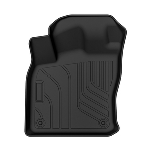 Distribuidor con Gran Stock de Tapetes y Forros de Maletero TPE Resistentes al Agua, Fáciles de Limpiar, para Todo Clima, Ajuste Personalizado para VW <span class=keywords><strong>Taos</strong></span> 2022-2025 - Product Image 5
