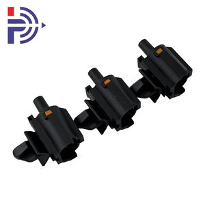 Отличное качество автомобильных деталей, датчик температуры воздуха 96985-3X000 для Hyundai Kia - Product Image 3