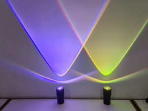 Nouveau modèle de batterie Par Led Downlights 10w <span class=keywords><strong>RGBW</strong></span> 4in1 haute luminosité lavage <span class=keywords><strong>Pinspot</strong></span> lumière télécommande Dj Disco Party - Product Image 5