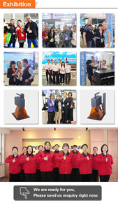 เครื่องพิมพ์อิงค์เจ็ท UV แบบหัวพิมพ์เดี่ยว สำหรับพิมพ์ผนัง พื้นกระเบื้อง ภายในและภายนอกอาคาร ความละเอียดสูง สำหรับพิมพ์บนผนังและพื้นกระเบื้อง - Product Image 6