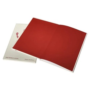 Servizio di stampa di libri fotografici personalizzati | Produttore di libri fotografici con <span class=keywords><strong>copertina</strong></span> rigida e <span class=keywords><strong>copertina</strong></span> <span class=keywords><strong>morbida</strong></span> di alta qualità in Cina - Product Image 4