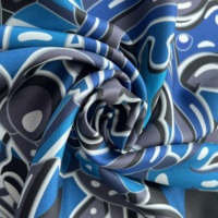2026 Foulard carré en soie sergé 14mm 100% Soie de mûrier, Bord roulé à la main, Faible MOQ, Personnalisable, pour femme, Bandana, Foulard de tête