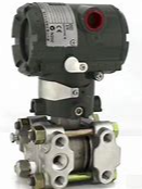 Yokogawa EJA213 EJA223 Sanitärer Flüssigkeitsstand-Transmitter - Product Image 5