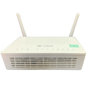 Modem in <span class=keywords><strong>Fibra</strong></span> Ottica FTTH Usati Router WIFI China <span class=keywords><strong>Mobile</strong></span> H1s-3 GPON XPON ONU - Product Image 2